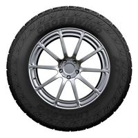 LINGLONG CROSSWIND A/T 100 31/10.50R15 109R MFS BSW