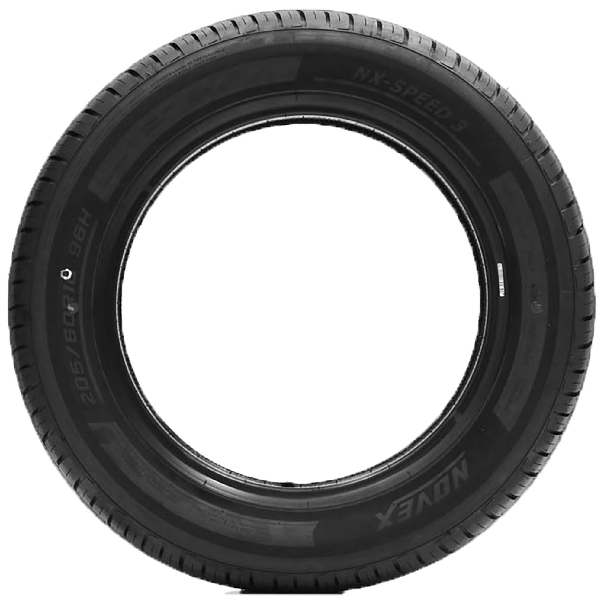 NOVEX NX-SPEED 3 175/70R14 88T XL BSW