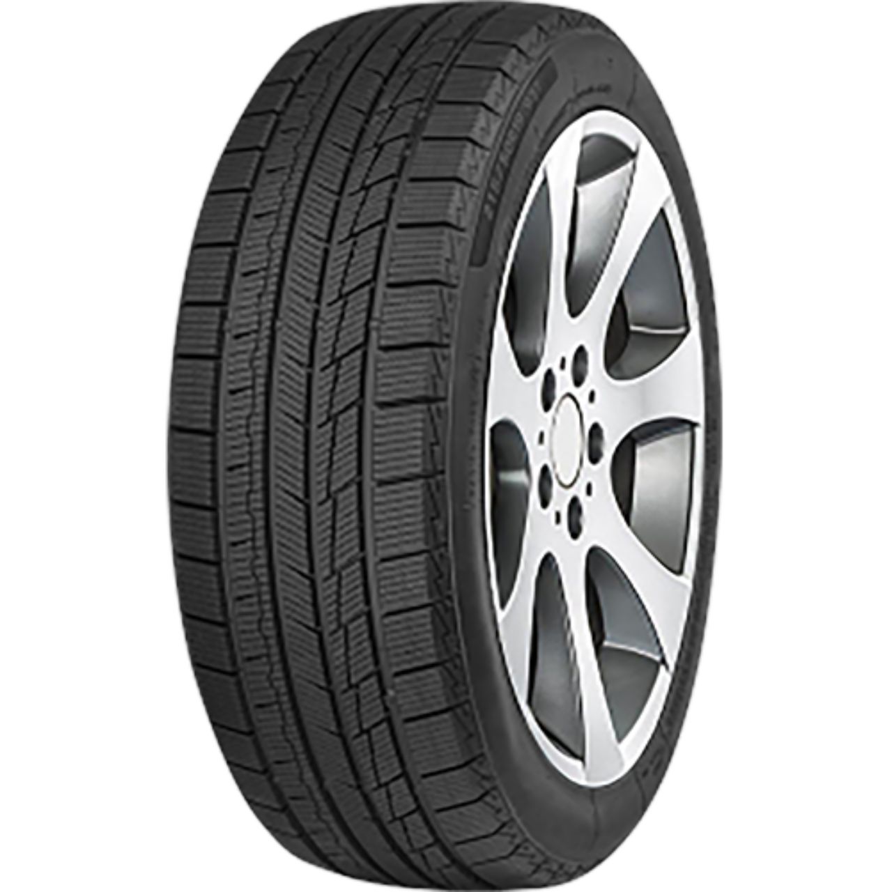 ATLAS POLARBEAR UHP3 225/35R19 88V XL BSW