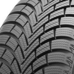 MAXXIS PREMITRA SNOW WP6 SUV 215/65R17 103V XL MFS BSW