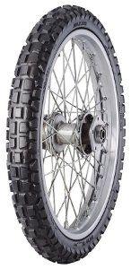 MAXXIS 3.00 - 21 TT 51P MAXXIS ENDURO M6033