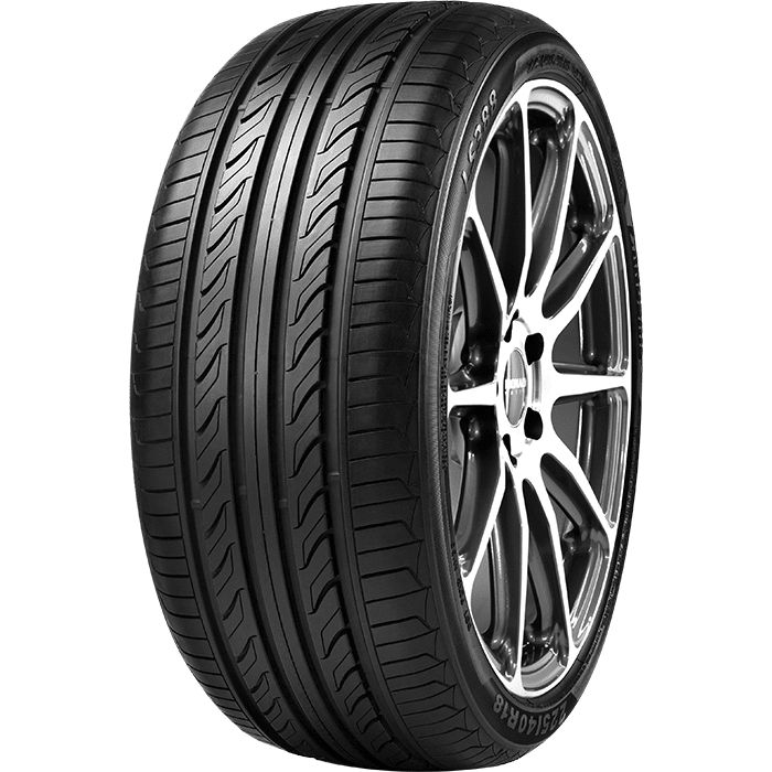 LANDSAIL LANDSAIL LSV 225/65R16 112T