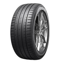 ROADX RX MOTION DU71 215/55R16 97W XL BSW