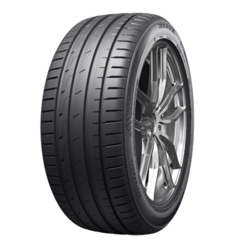 ROADX RX MOTION DU71 215/55R16 97W XL BSW