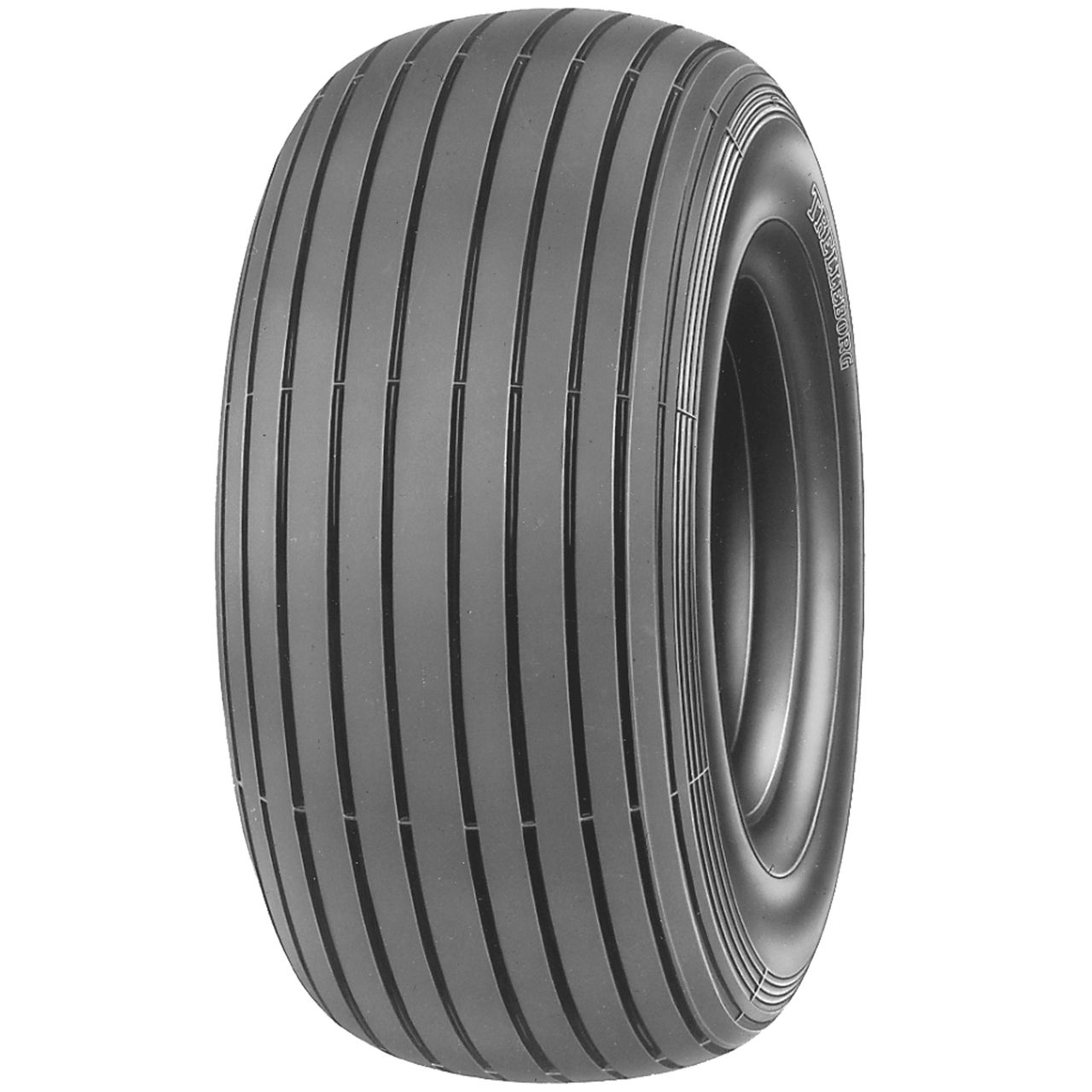 TRELLEBORG 15x6.00 - 6 TT  T510 6PR