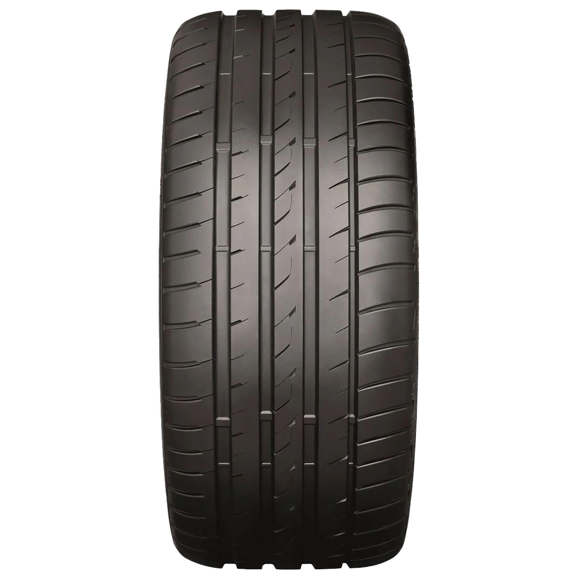 FIRESTONE FIREHAWK SPORT 255/35R19 96Y XL MFS BSW