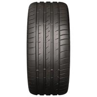 FIRESTONE FIREHAWK SPORT 275/35R20 102Y XL MFS BSW