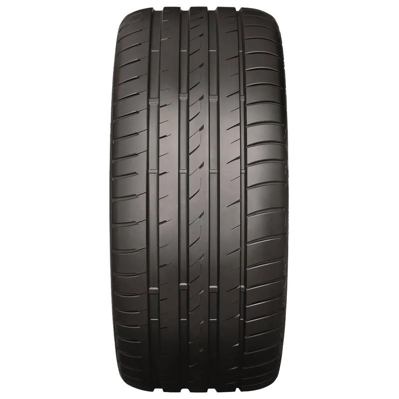 FIRESTONE FIREHAWK SPORT 275/35R20 102Y XL MFS BSW