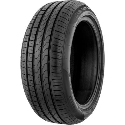 PIRELLI CINTURATO P7 BLUE (NF0) 245/45R20 103Y (NF0) XL ELECT MFS