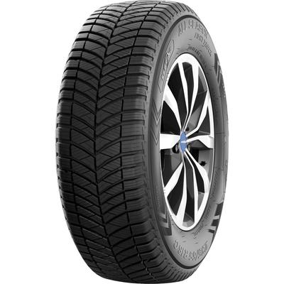 SEBRING ALL SEASON LIGHT TRUCK 215/75R16C 116/114R BSW