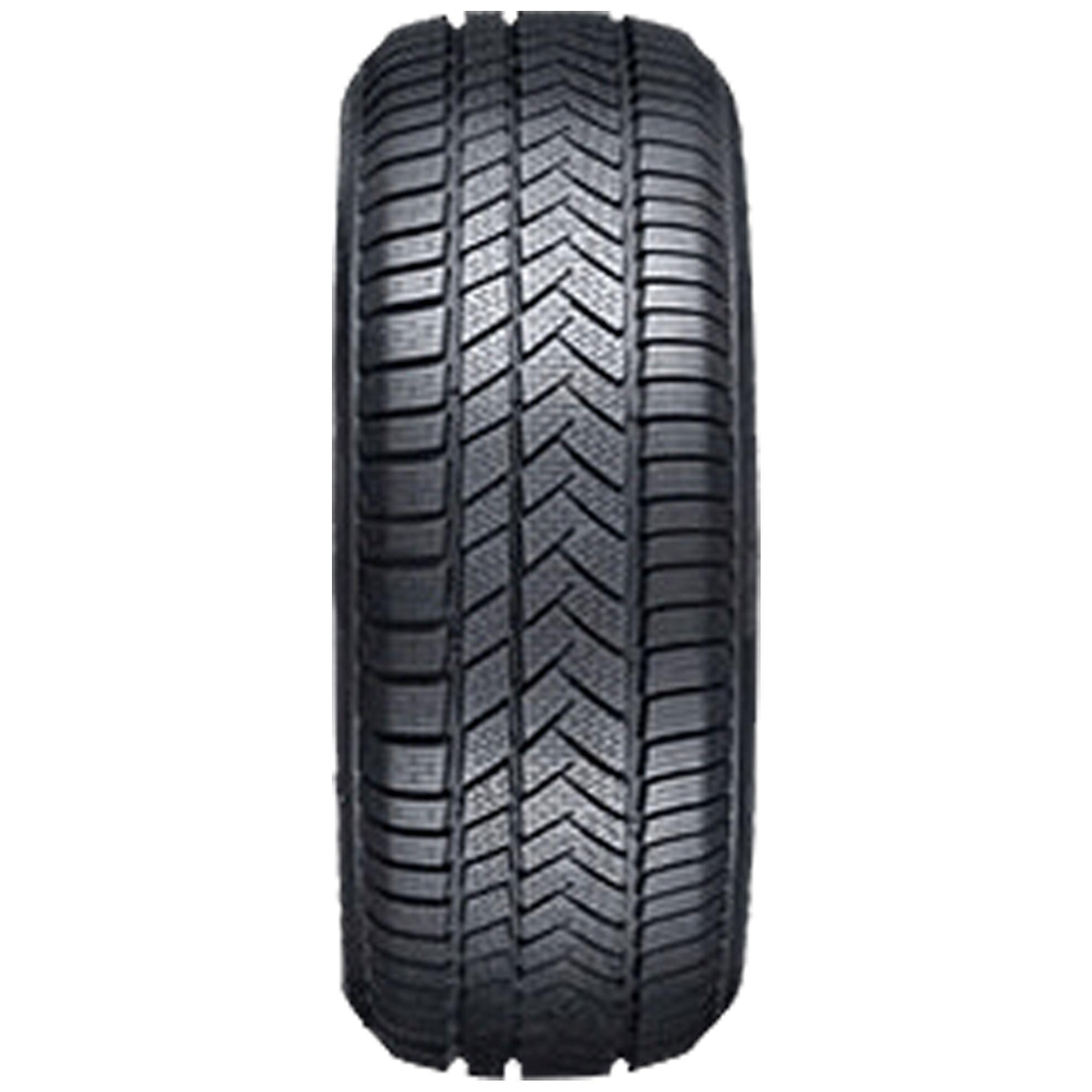 APTANY RW211 225/35R19 88V XL BSW
