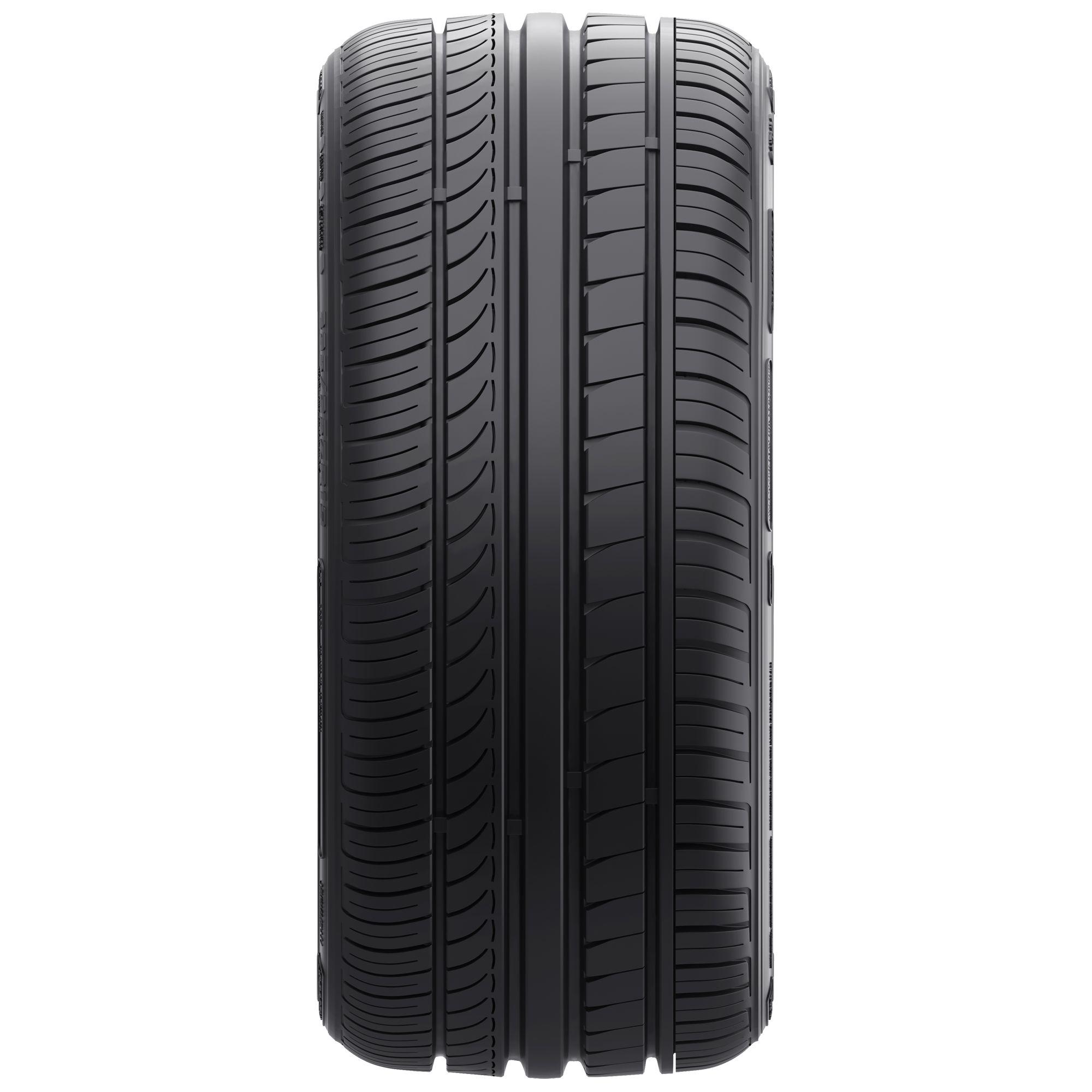 AUSTONE ATHENA SP-701 205/55R17 95W XL BSW