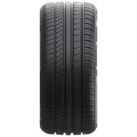 AUSTONE ATHENA SP-701 225/40R18 92Y XL BSW