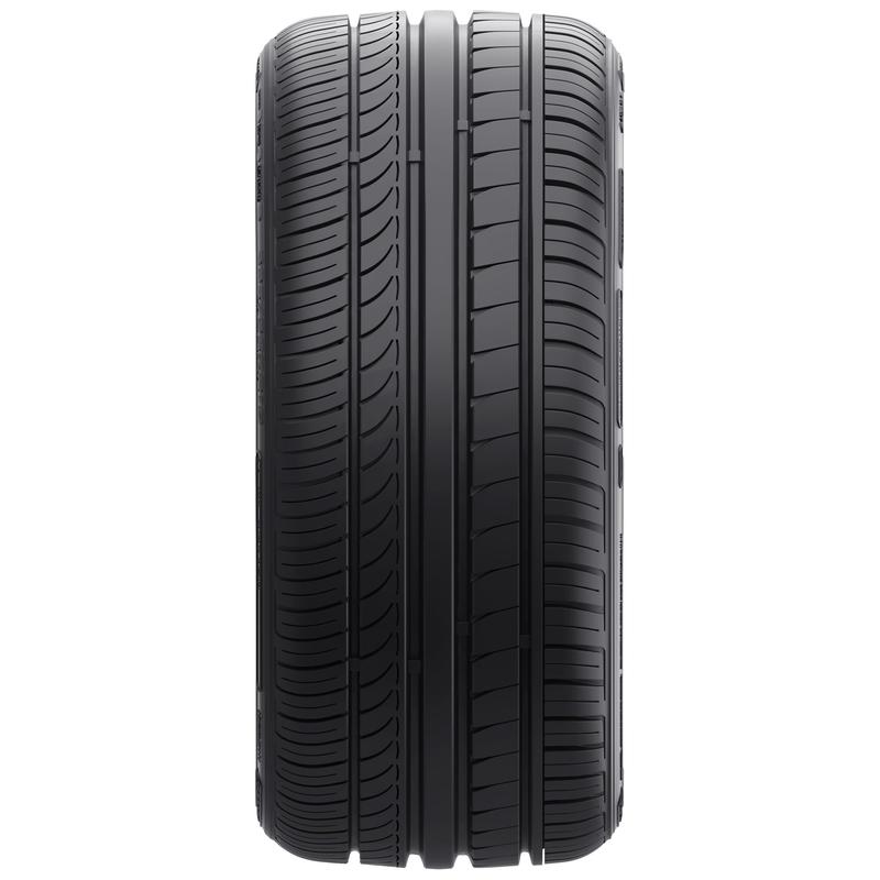 AUSTONE ATHENA SP-701 225/40R18 92Y XL BSW