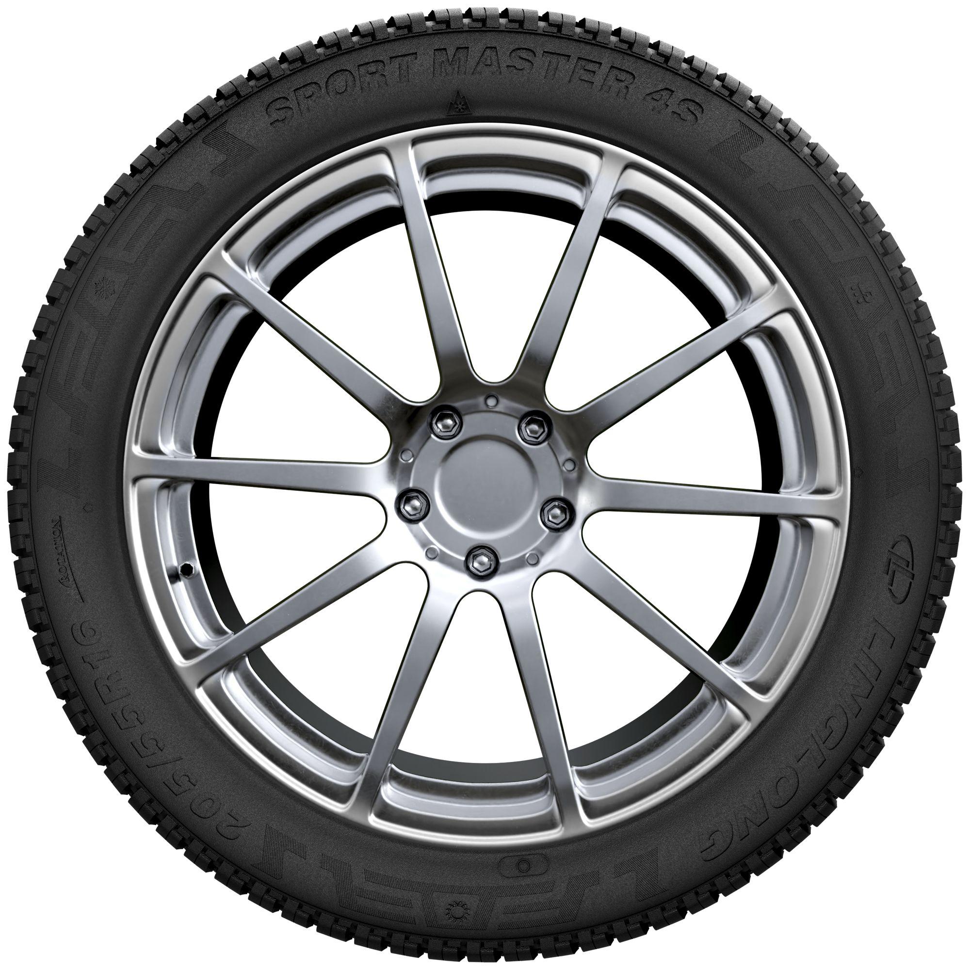 LINGLONG SPORT MASTER 4S 185/65R15 88H BSW