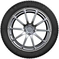 LINGLONG SPORT MASTER 4S 165/70R13 79T BSW