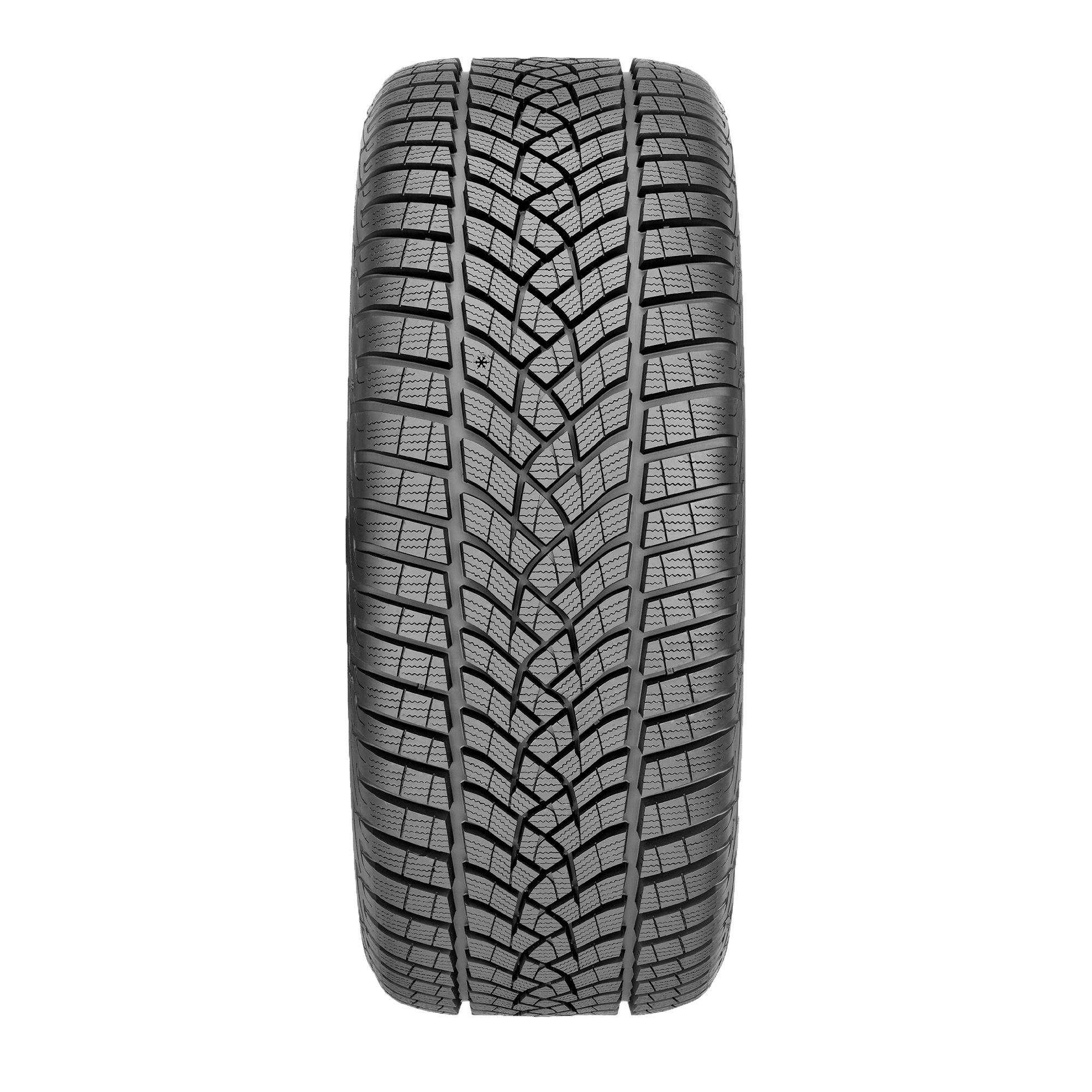 GOODYEAR ULTRAGRIP PERFORMANCE GEN-1 ROF 225/45R17 91V ROF MFS