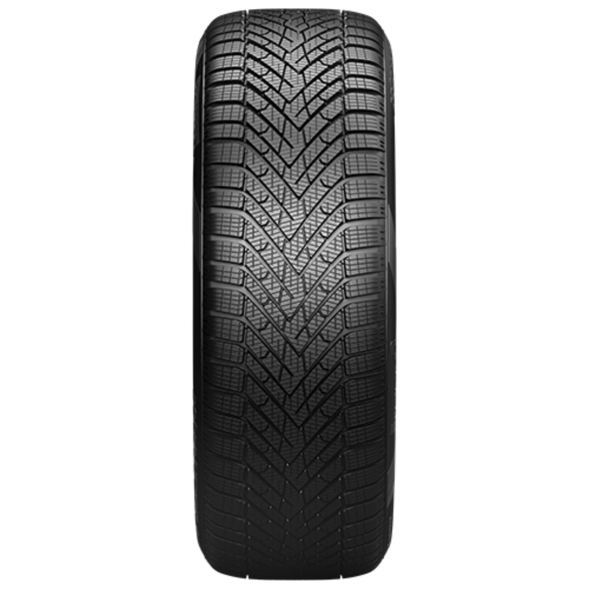 PIRELLI SCORPION WINTER 2 (R0) 285/40R22 110V (R0) XL ELECT MFS BSW