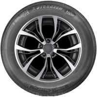 AUTOGREEN SMARTCHASER-SC1 195/60R15 88V BSW