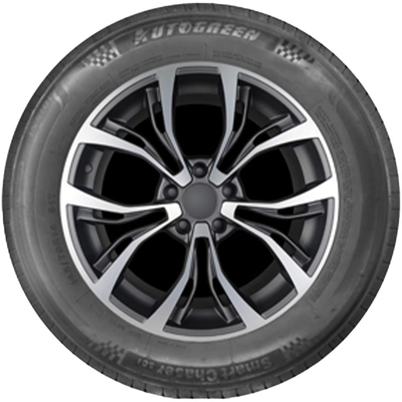 AUTOGREEN SMARTCHASER-SC1 195/60R15 88V BSW