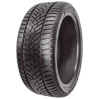 FULDA KRISTALL CONTROL HP 2 235/40R18 95V XL MFS