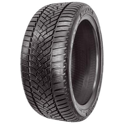 FULDA KRISTALL CONTROL HP 2 205/55R16 94V XL
