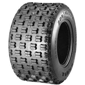 KENDA AT21x7.00 - 10 TL 25F K300 F DOMINATOR 4PR E-KENNUNG