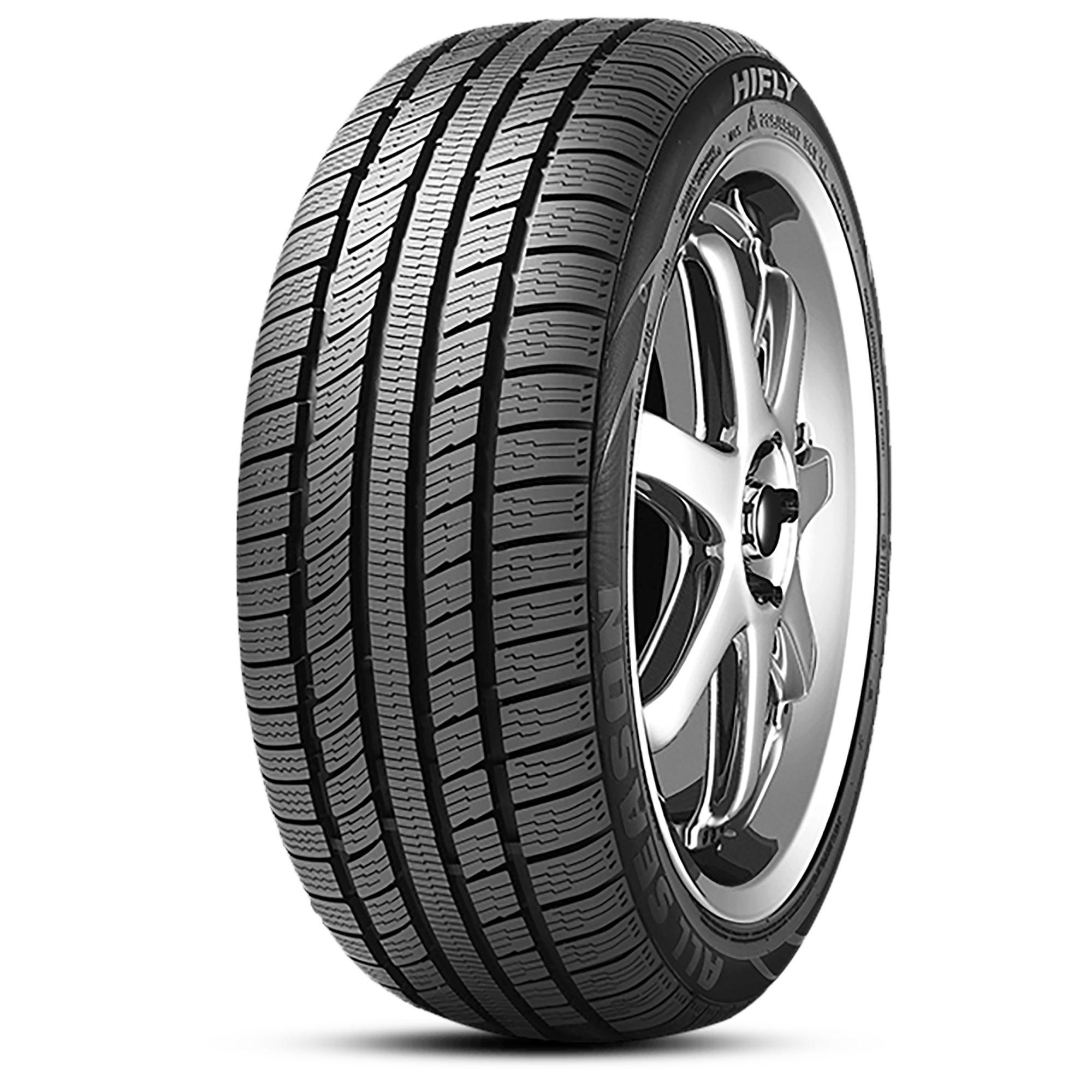 HIFLY ALL-TURI 221 235/50R18 101V XL