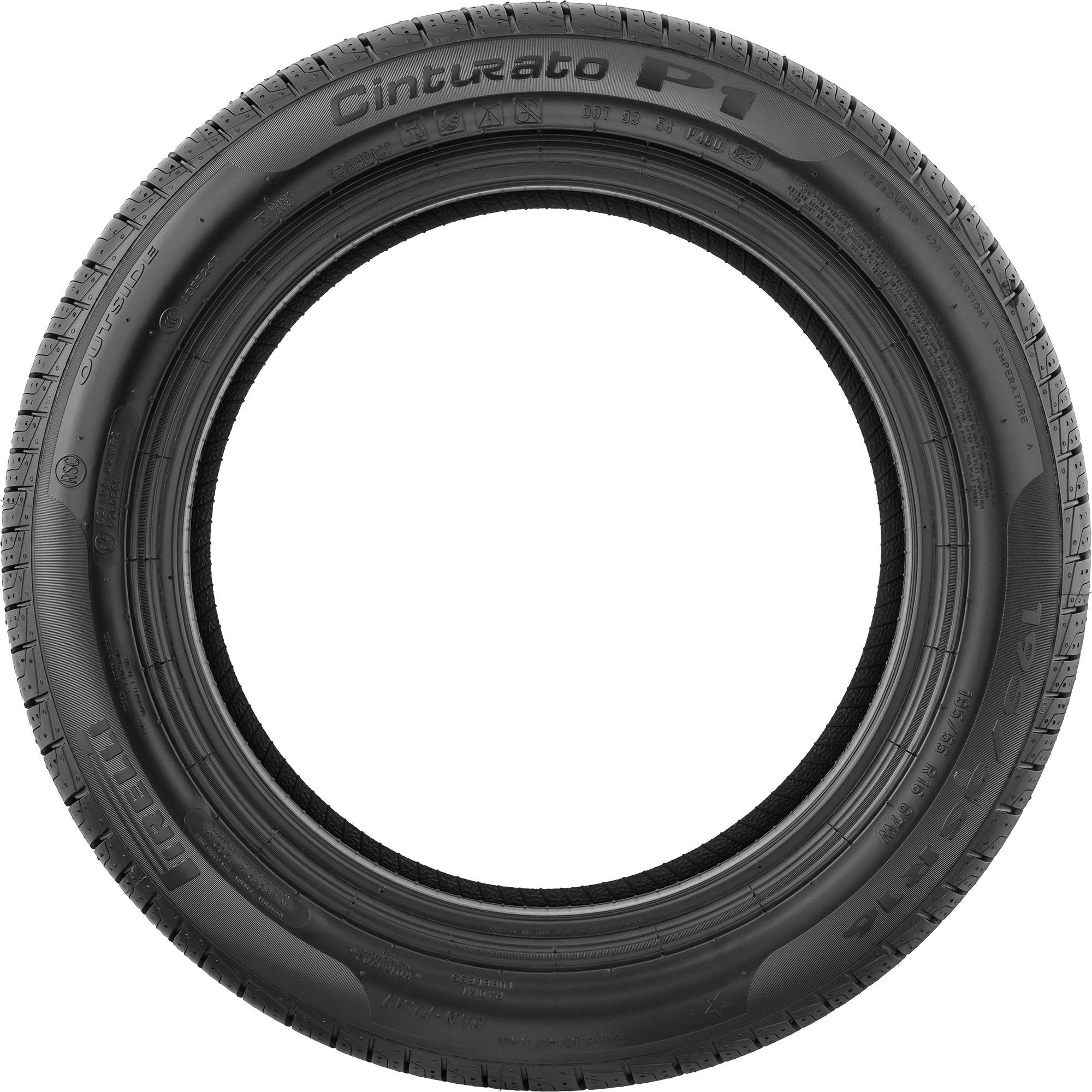 PIRELLI CINTURATO P1 175/65R14 82T BSW