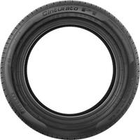 PIRELLI CINTURATO P1 195/60R15 88V BSW