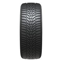 HANKOOK WINTER I*CEPT EVO3 X (W330C) HRS 225/60R18 104H HRS XL BSW