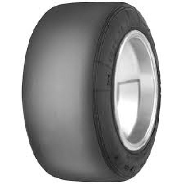 MITAS 11x7.10 - 5 TT  SLICK SRH NHS HARD
