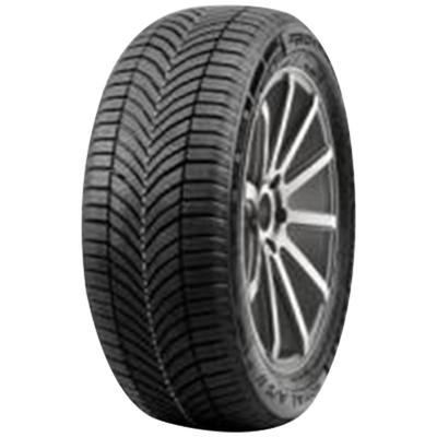 ROYAL BLACK ROYAL A/S II 245/40R19 98W XL BSW