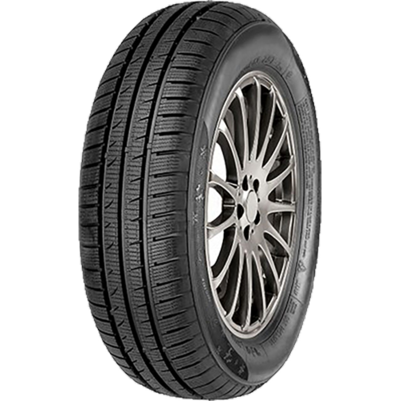 ATLAS POLARBEAR HP 165/70R14 81T
