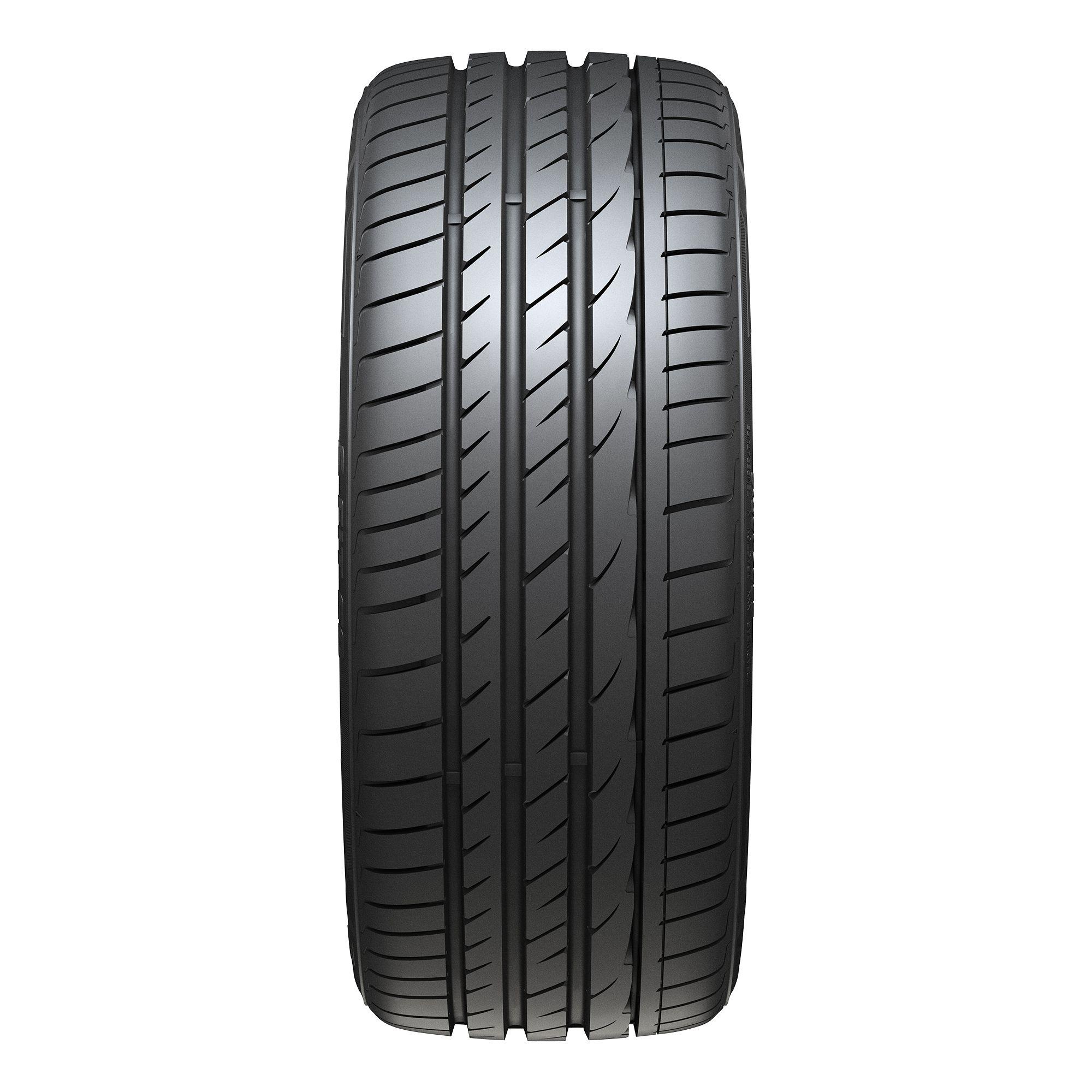 LAUFENN S FIT EQ (LK01B) HRS 245/50R18 100W HRS