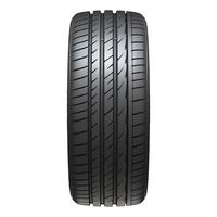 LAUFENN S FIT EQ (LK01B) HRS 225/50R17 94W HRS