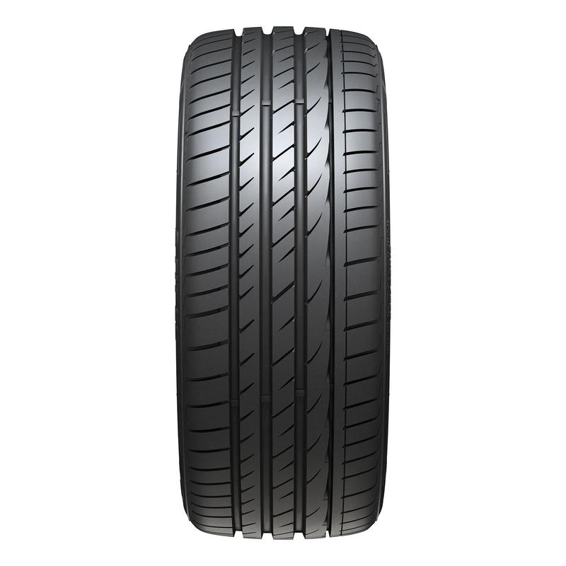 LAUFENN S FIT EQ (LK01B) HRS 225/50R17 94W HRS