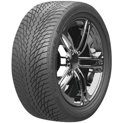 GREENTRAC WINTER MASTER D1 185/55R15 82T BSW