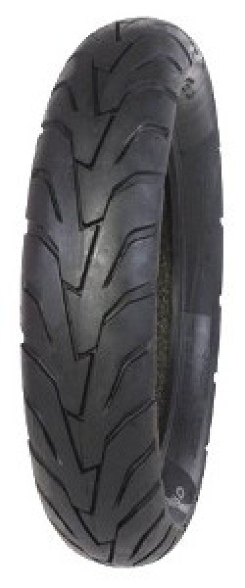 DURO 140/70 - 15 TL 69P DM-1092