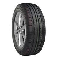 ROYAL BLACK ROYAL PERFORMANCE 235/45R17 97W XL BSW