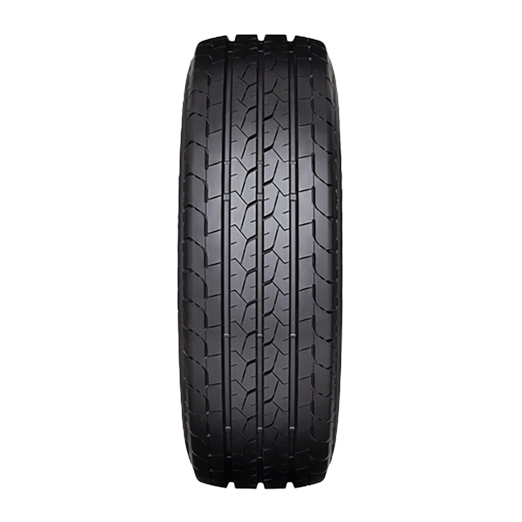 FIRESTONE VANHAWK 3 195/60R16C 99/97H ENLITEN BSW