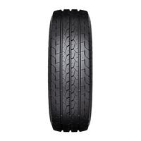 FIRESTONE VANHAWK 3 195/75R16C 107/105T ENLITEN BSW