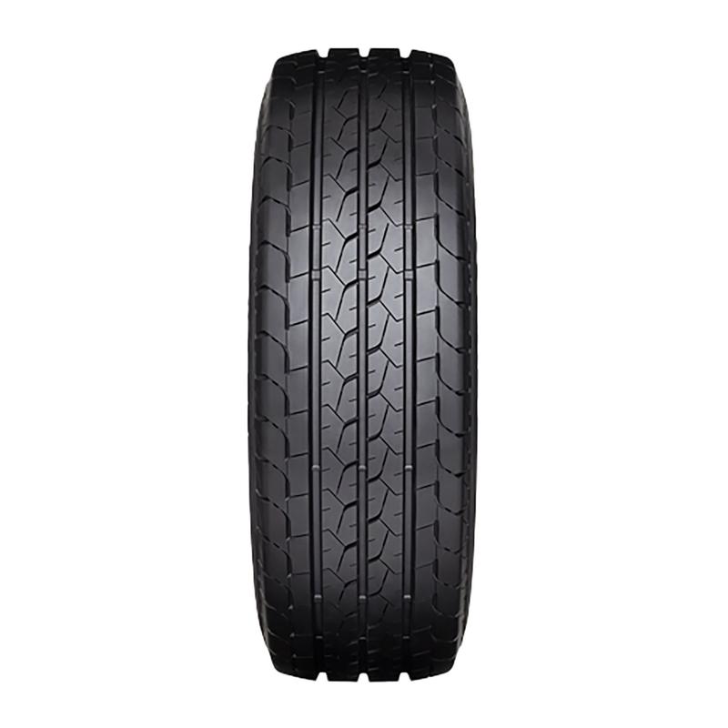 FIRESTONE VANHAWK 3 195/75R16C 107/105T ENLITEN BSW
