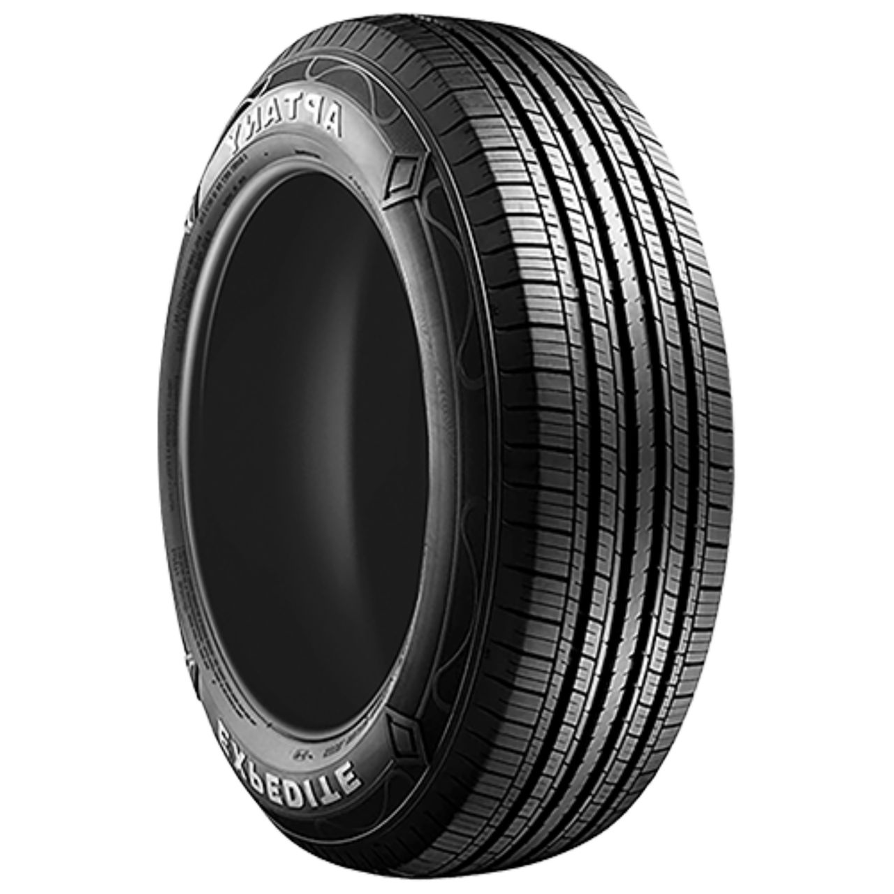 APTANY EXPEDITE RU101 225/65R17 102T