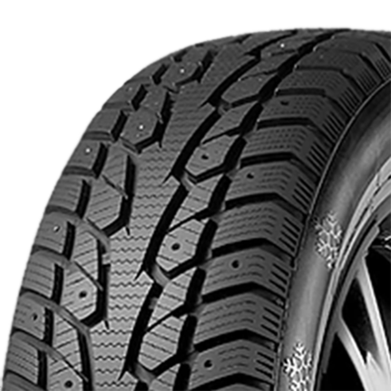 TORQUE TQ023 205/60R16 96H XL BSW