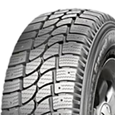 TAURUS WINTER LT 201 195/70R15C 104/102R STUDDABLE