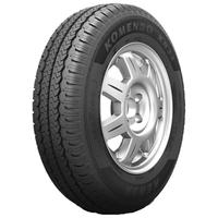 KENDA KOMENDO KR33 165/70R13C 88/86R BSW