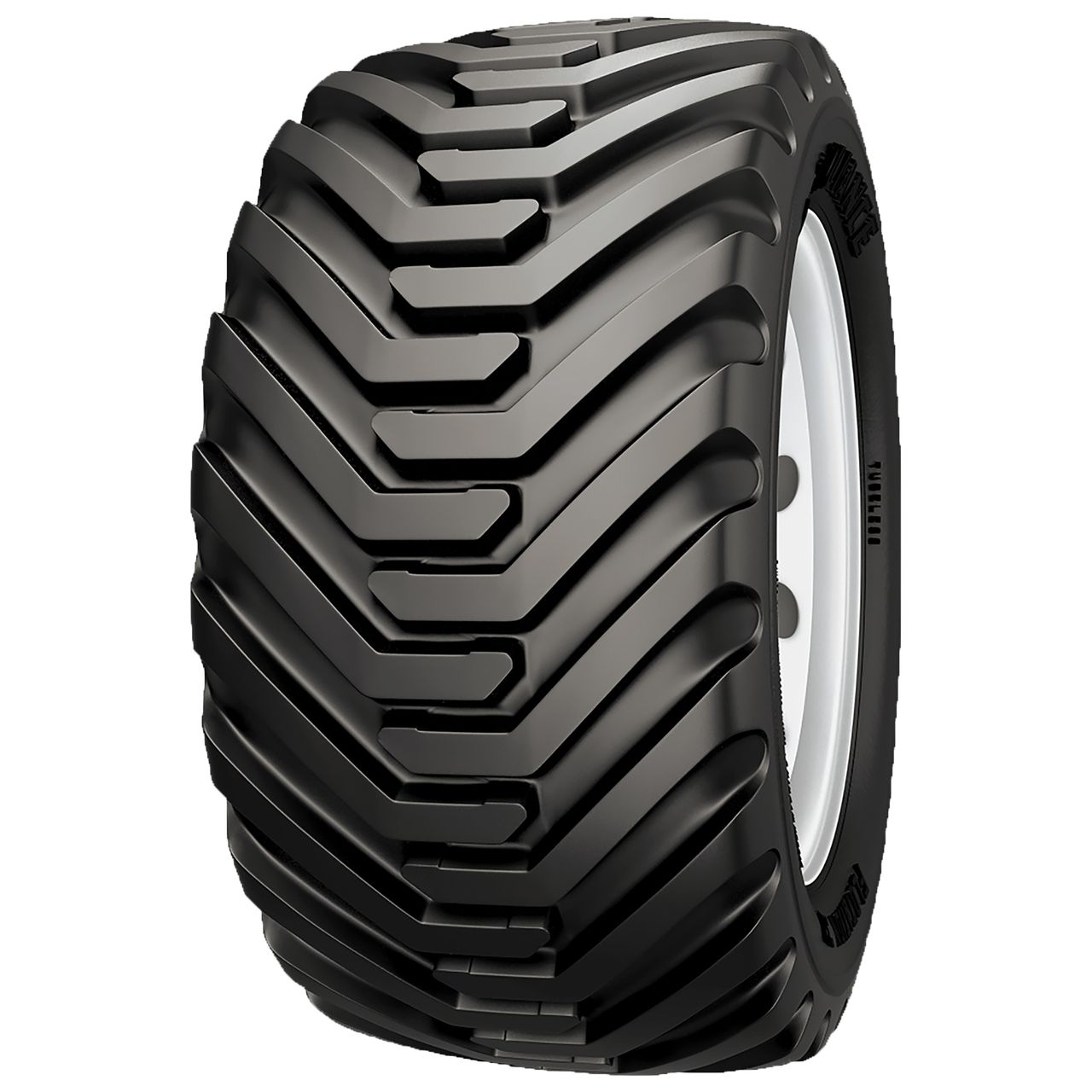 ALLIANCE 600/50 - 22.5 TL 165A8/161B 328 16PR