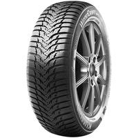 KUMHO WINTERCRAFT WP51 175/80R14 88T BSW