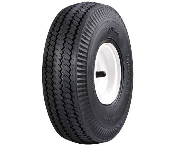 CARLISLE 4.10/3.50 - 6 TL 56A3 SAWTOOTH 4PR